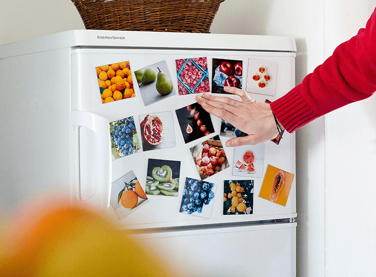 descargas electrodomésticos