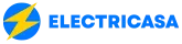 Electricasa